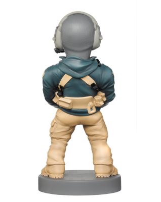 Cable Guy Controller and Phone Holder Call Of Duty