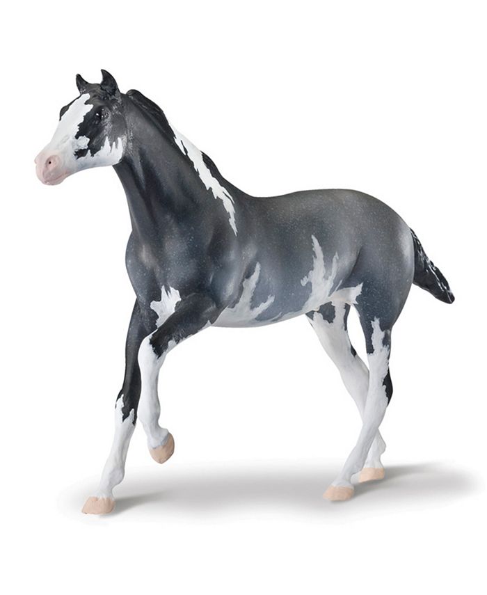 BREYER Paint Your Own Horse Activity Kit Macy's