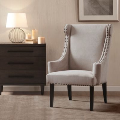 Gwen Accent Chair
