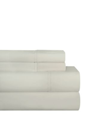Celeste Home