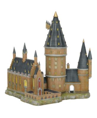 Department 56