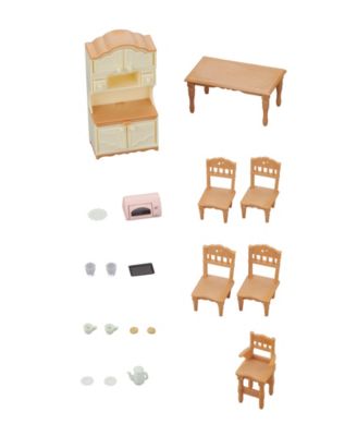 calico critter furniture