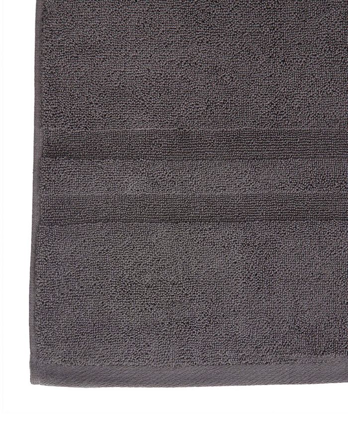 Martex Purity 6-Pc. Towel Set - Macy's