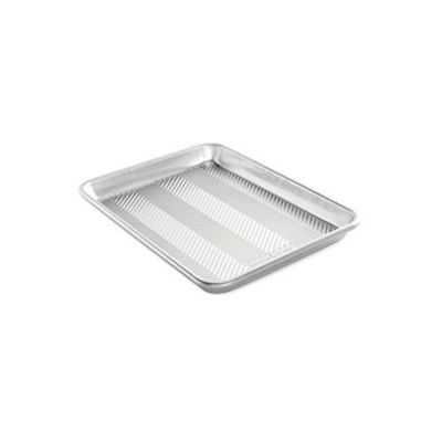 Nordic Ware Bakers Quarter Sheet - Macy's