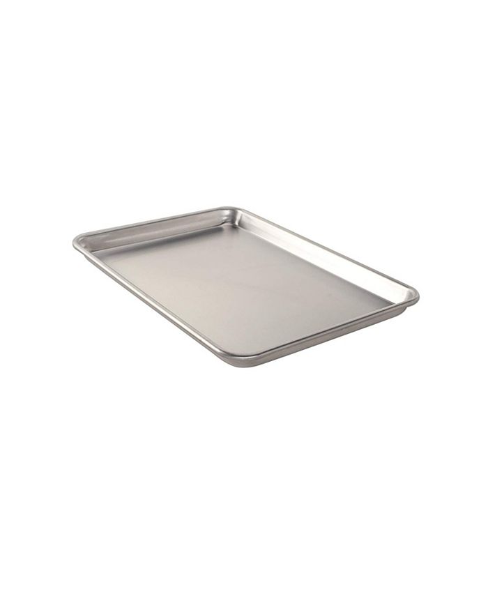 Nordic Ware Insulated Baking Sheet - Macy's