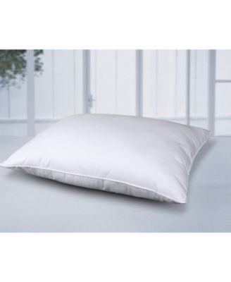Cottonpure