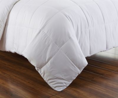 Epoch Hometex inc Serenity Self Cooling Luxury Comforter