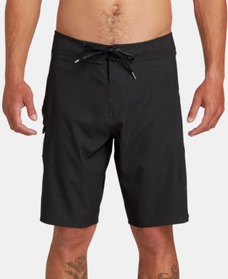 Volcom - Men's Deadly Stones 20" Board Shorts