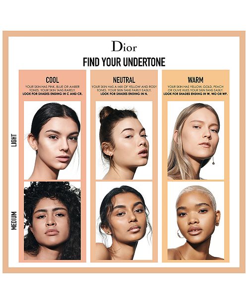 Dior Makeup Forever Foundation Reviews Saubhaya Makeup