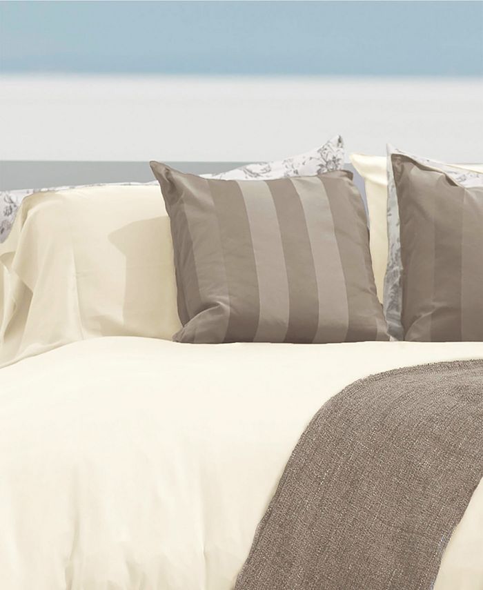 Cariloha Classic Viscose from Bamboo California King Sheet Set Macy's