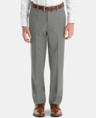 macys ralph lauren dress pants