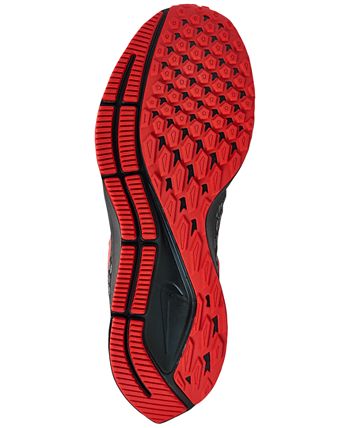 Nike Men s Air Zoom Pegasus 35 NYC Marathon Running Sneakers from
