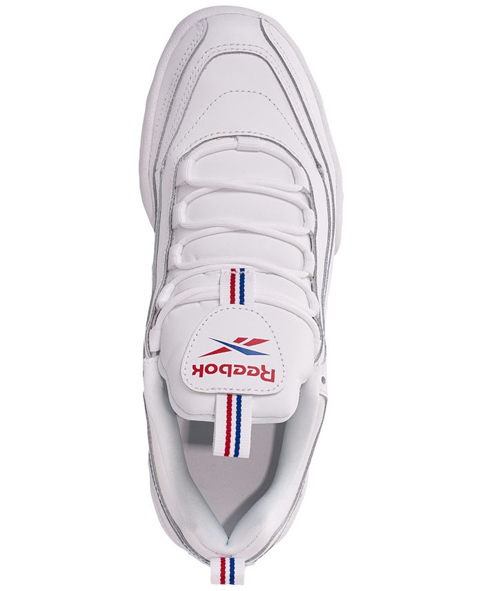 reebok classics rivyx ripple