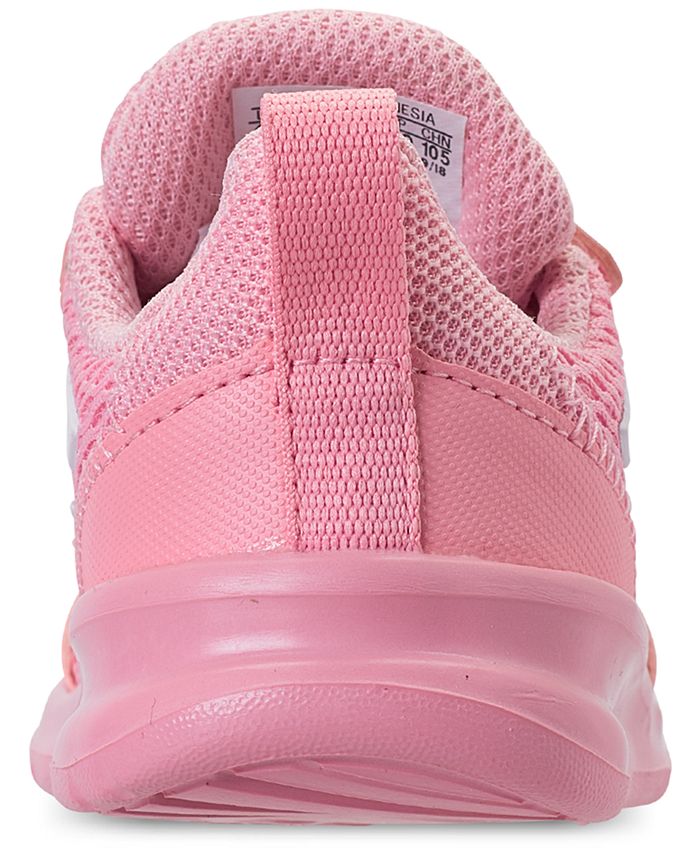 altarun cf childrens trainers