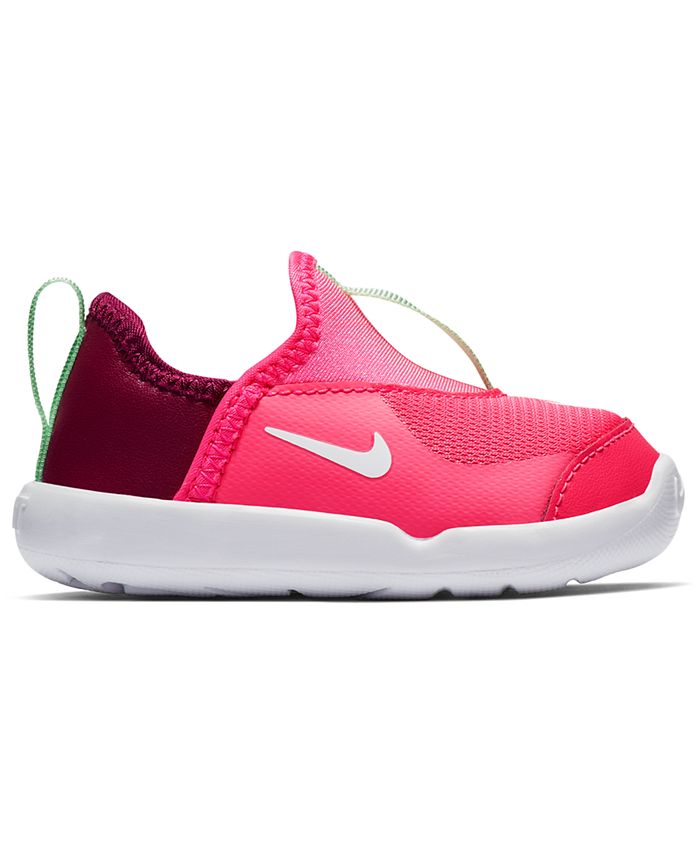 Nike aq3114 clearance