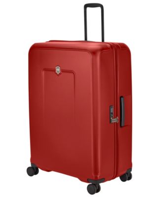 x large luggage