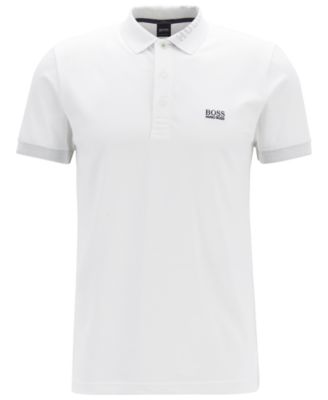 macys hugo boss shirt