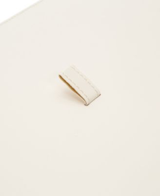 Vault Jewelry Tray Lid 