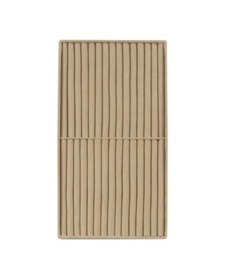 Vault Tray Ring Insert