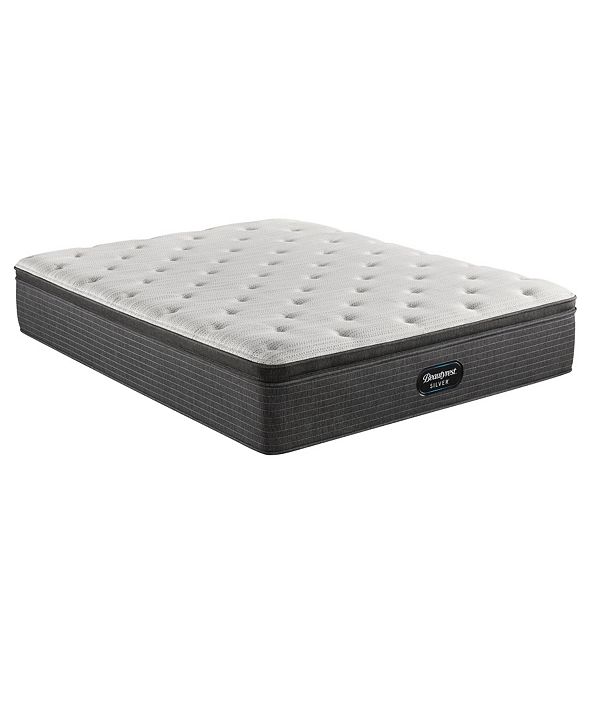 beautyrest brs900 medium pillow top