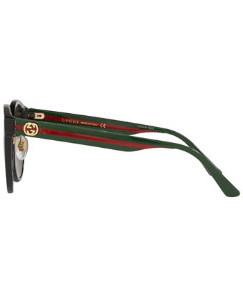 Gucci gg0416sk online