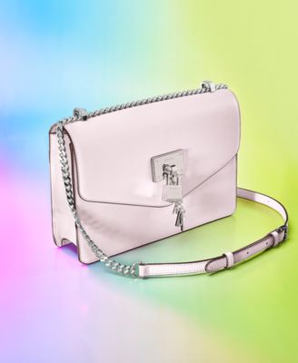 dkny small shoulder bag