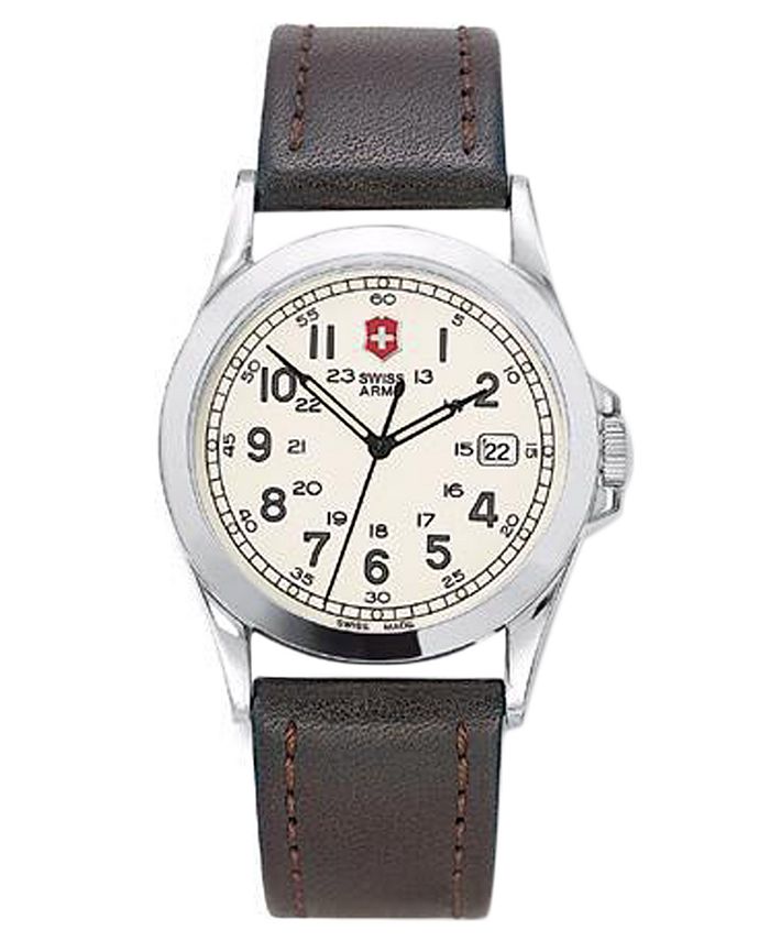 Victorinox swiss sales army classic infantry