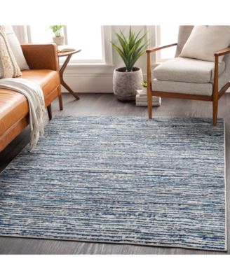 Monte Carlo MNC-2309 3&#39;11&amp;quot; x 5&#39;7&amp;quot; Area Rug