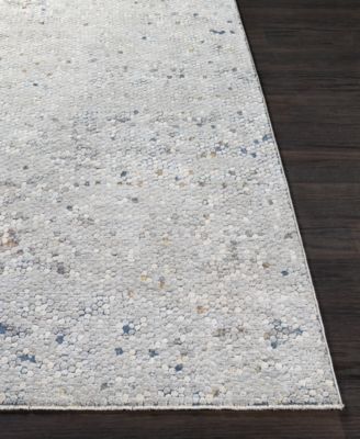 Presidential PDT-2312  5' x 8'2" Area Rug