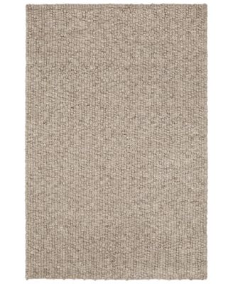 Surya Neravan NER-1002 Taupe 2' x 3' Area Rug