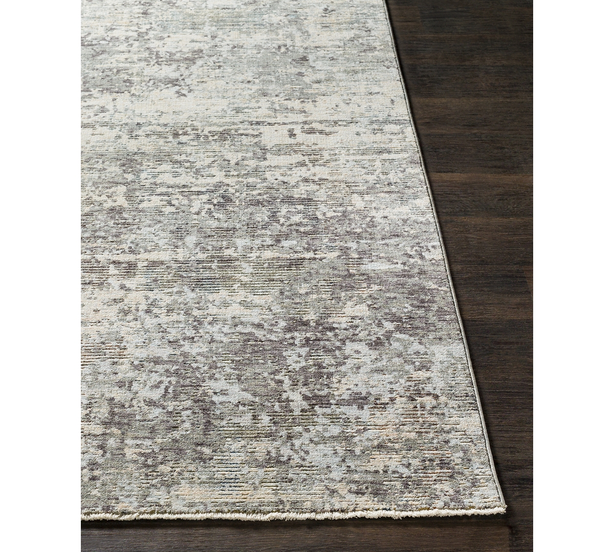 Livabliss Presidential Pdt-23048'2