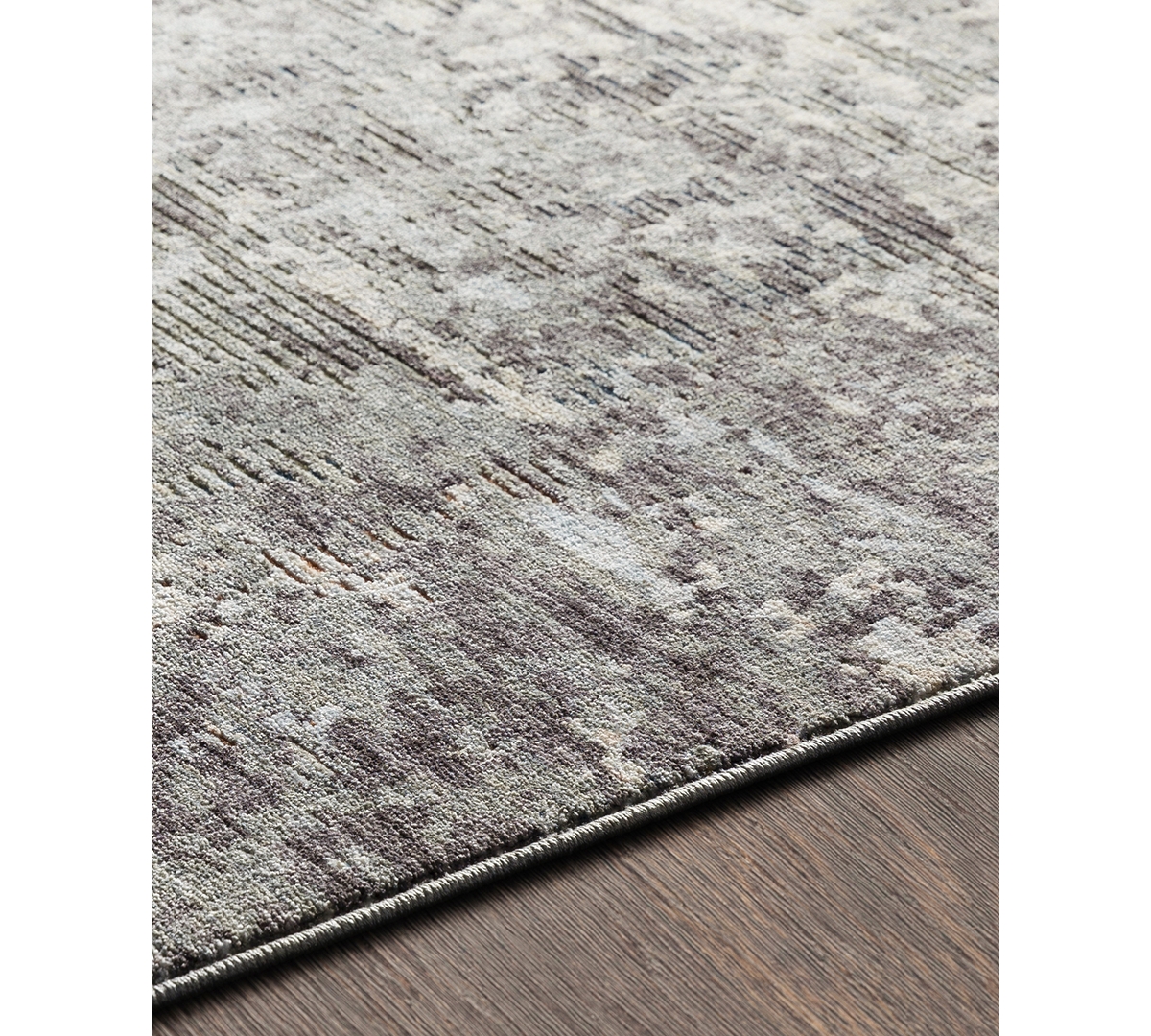 Livabliss Presidential Pdt-23048'2