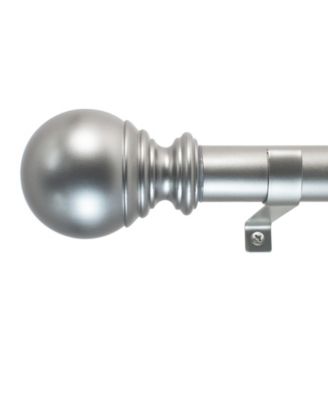 Decopolitan