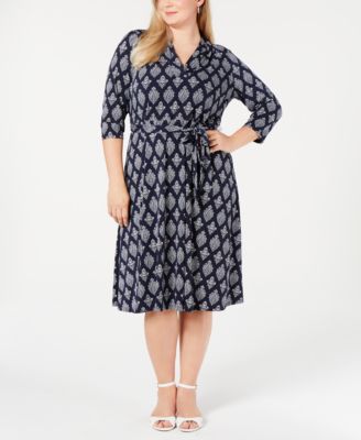 macy's last act dresses