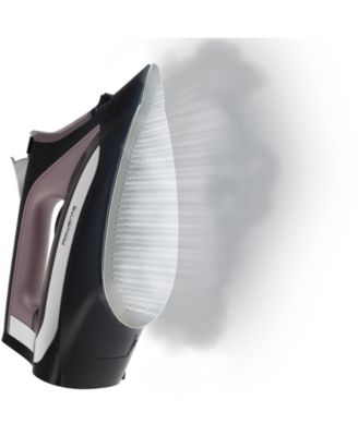 rowenta accessteam steam iron dw2361
