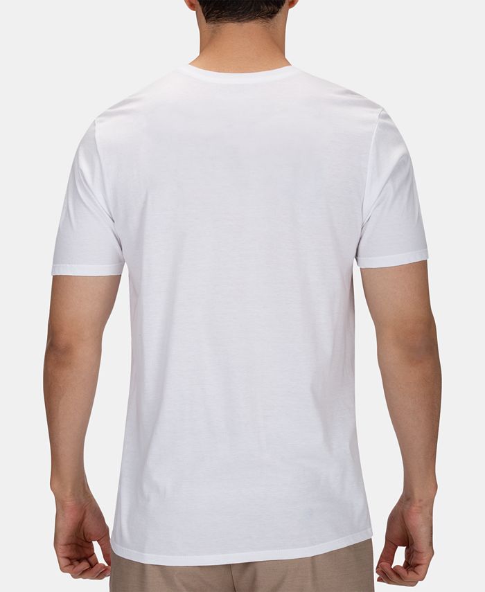 Camiseta Vans Sunbaked Ss - Camiseta De Hombre | Nencini Sport