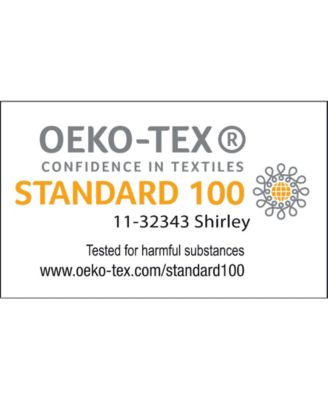 400 Thread Count Wrinkle Resistant Cotton Sateen Sheet Sets