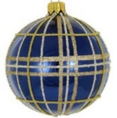 Badash Crystal