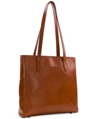 patricia nash tote handbags