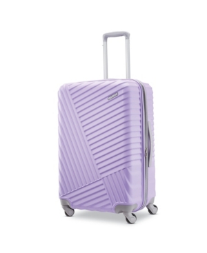 American Tourister Tribute Dlx 24