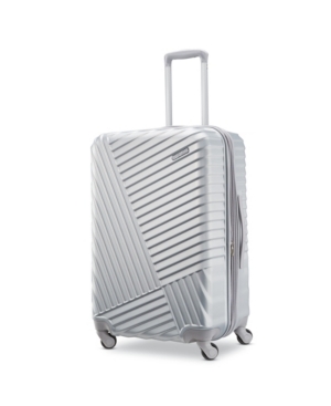 American Tourister Tribute Dlx 24
