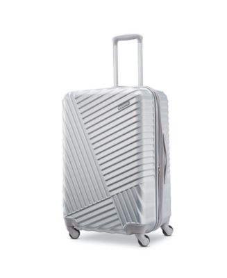 American tourister xion dlx 28 on sale