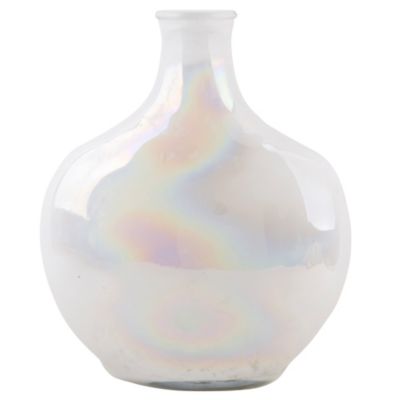 Home Essentials - Opal Vase