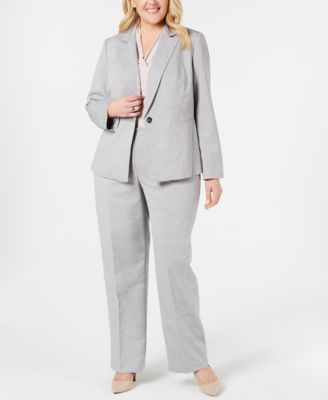 macy's le suit sale