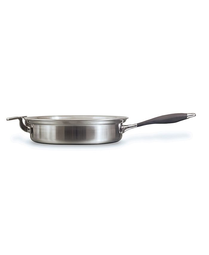 CookCraft - 10inch Fry Skillet
