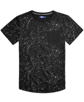 Univibe - Big Boys Pier T-Shirt