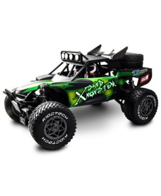 rc toys online shop