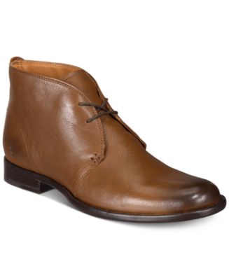 frye phillip chukka