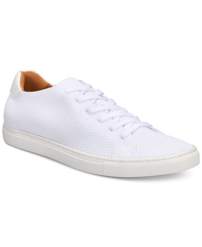 Bar iii sneakers 2025