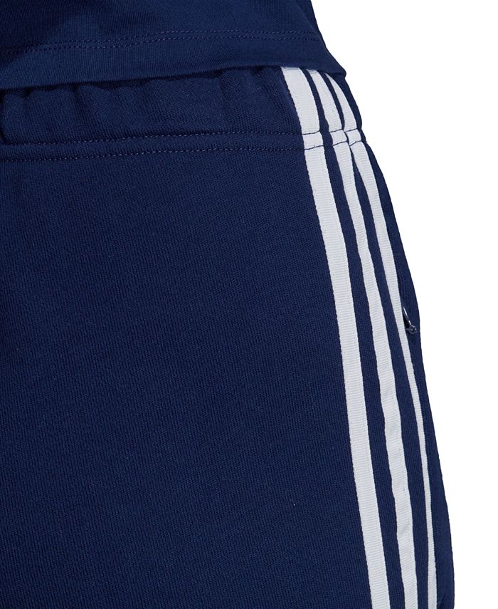 cuffed adicolor sport inspired pants